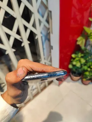 OnePlus 7 Pro 256 GB Blue