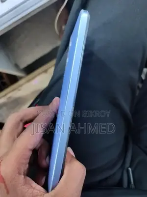 Vivo Y17s 128 GB Purple
