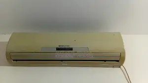Walton AC 1.5 Ton