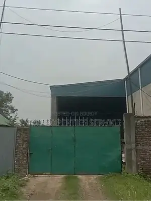 নরসিংদীর মাধবদীতে ১৪৪০০০ বর্গফুটের ফ্যাক্টরি শেড ভাড়া হবে।