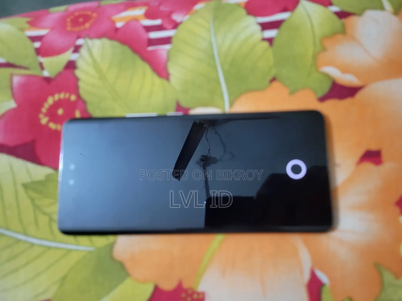 New Xiaomi Civi 2 256 GB Pink