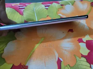 New Xiaomi Civi 2 256 GB Pink