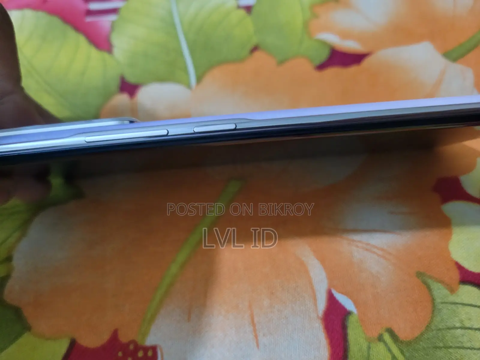 New Xiaomi Civi 2 256 GB Pink