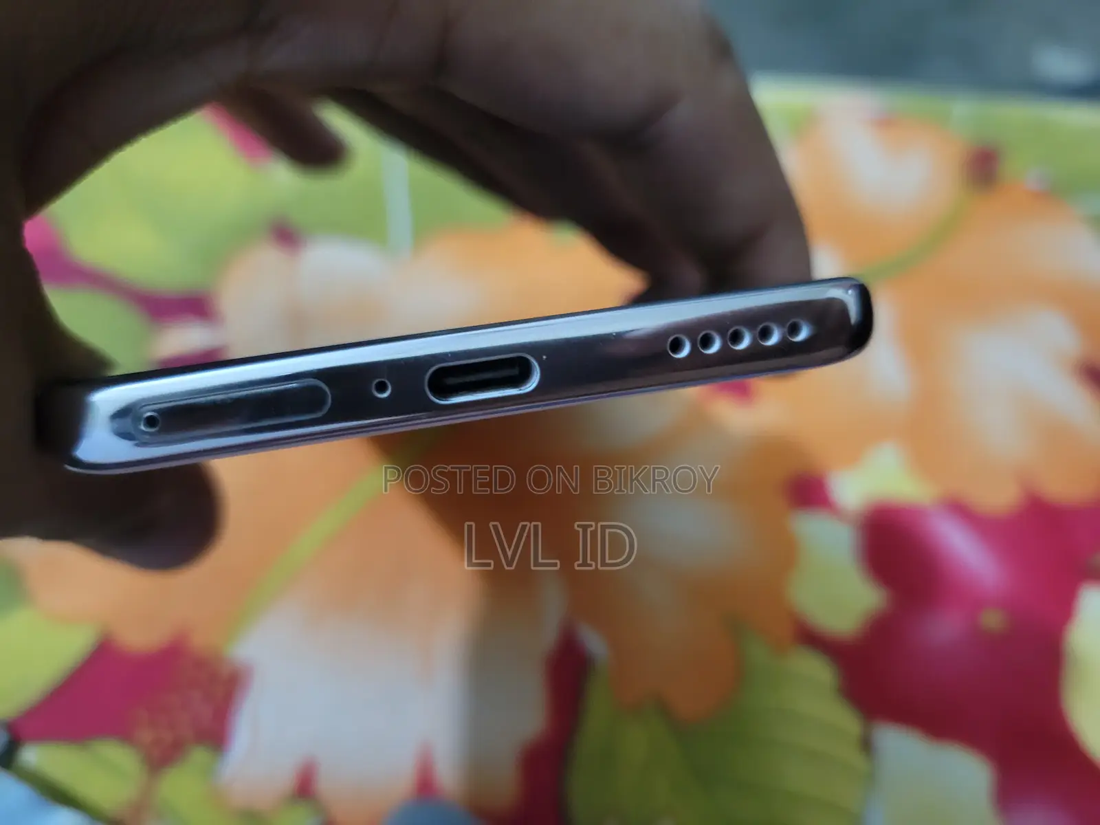 New Xiaomi Civi 2 256 GB Pink
