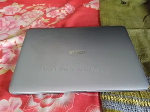Laptop Asus X44L 4GB Intel Core I3 SSD 128GB