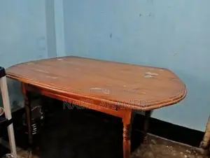 Dining Table for Sale