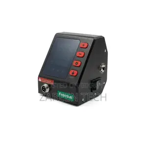 Heatpress 5 In 1 Digital Meter