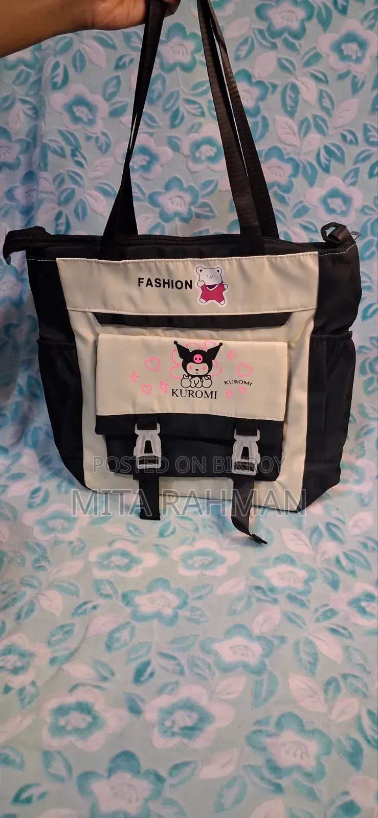 Ladies Bag
