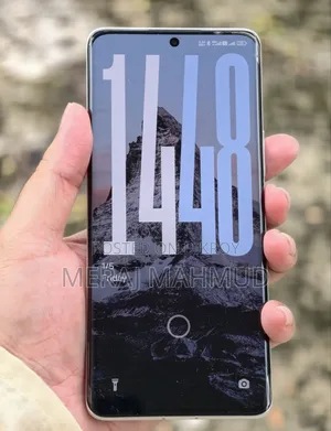 Xiaomi 13 Ultra 256 GB White