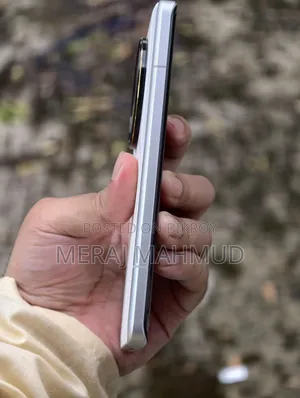 Xiaomi 13 Ultra 256 GB White