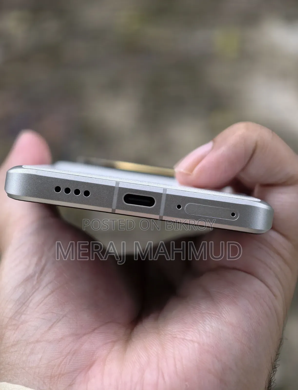 Xiaomi 13 Ultra 256 GB White