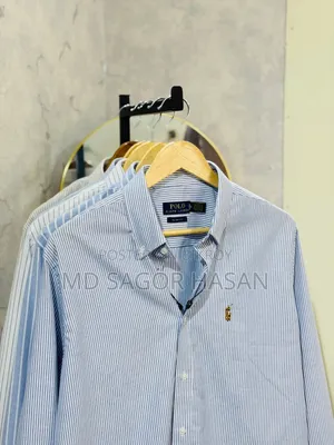 Shirt For Boys