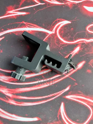 The Witcher Headphone Hanger