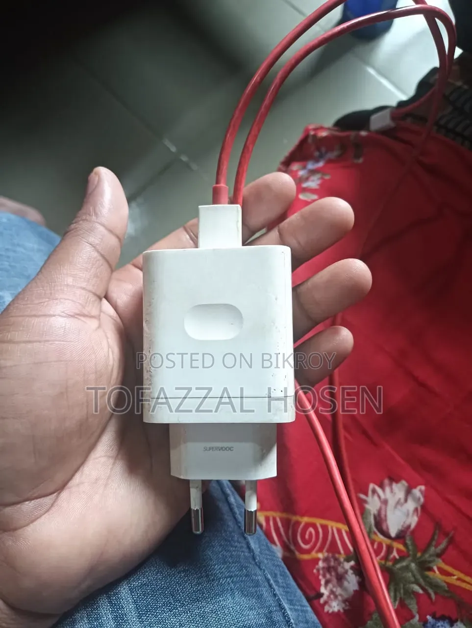 OnePlus Nord 3 128 GB Blue