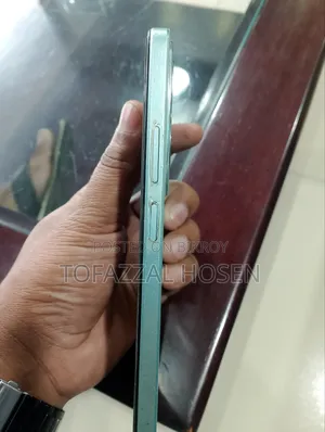 OnePlus Nord 3 128 GB Blue