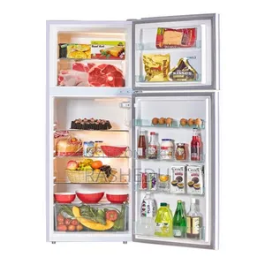 New 348 Liter Jamuna Refrigerator for sale