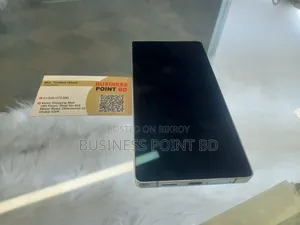 Samsung Galaxy S25 Ultra 256 GB White