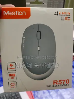 Mini Keyboard and Mouse. Keyboard- Top Value Ku410, Mouse- Meetion R