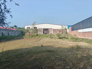 মেম্বার বাড়ি, গাজীপুরে ৪৭,৫০০ বর্গফুটের ফ্যাক্টরি ভাড়া হবে।