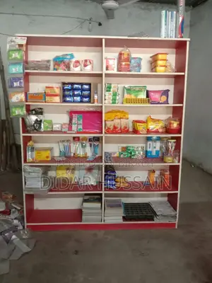 Shop furniture for sale