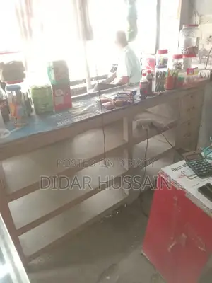 Shop furniture for sale