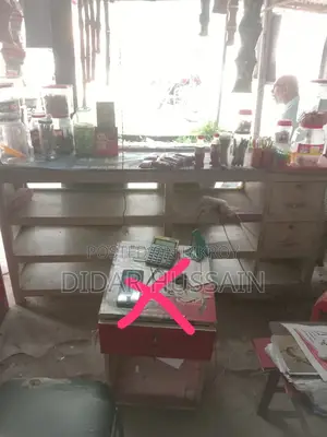 Shop furniture for sale