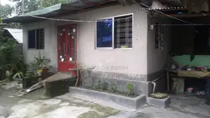 জমি বিক্রয় হবে বাসা এবং গাছপালা সহ ৮ শতক