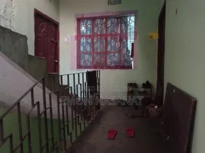 14-Bedroom House in Dhanmondi for Sale