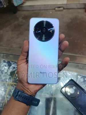Xiaomi Redmi A3 64 GB