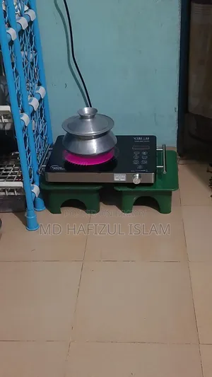 Stove for sale