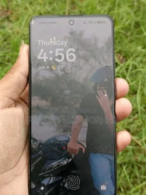 ওয়ানপ্লাস ২৫৬ জিবি ব্ল্যাক