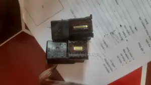 Cartridge Sell (Canon Ip 2770 Series)