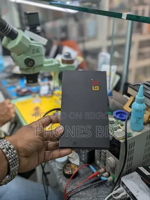 আইফোন এক্সআর (জিএক্স) ডিসপ্লে
