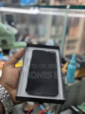 iPhone Xr (Gx) Display