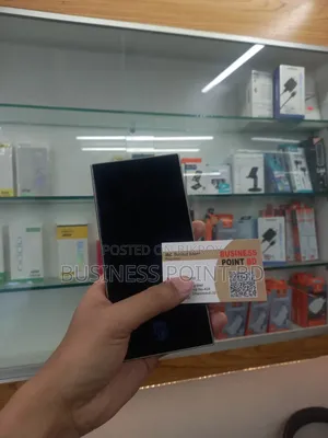 Samsung Galaxy S24 Ultra 512 GB Rose Gold