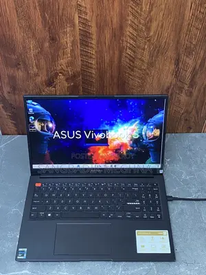 Laptop Asus 8GB AMD Ryzen SSD 512GB