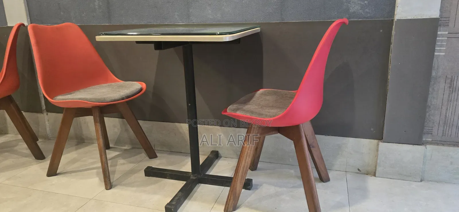 Chairs For Sale