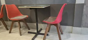 Chairs For Sale