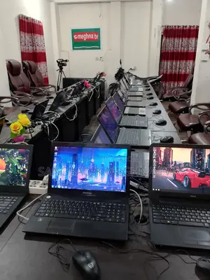Laptop Asus 8GB AMD Ryzen SSD 512GB