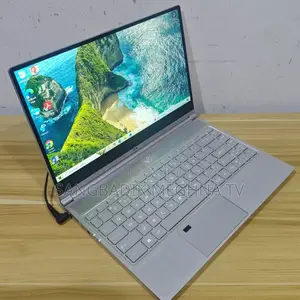 Laptop Lenovo 8GB AMD Ryzen SSD 512GB