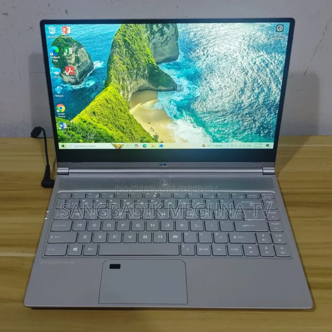 Laptop Lenovo 8GB AMD Ryzen SSD 512GB