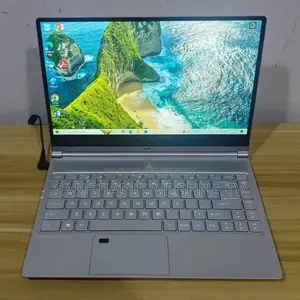 Laptop Lenovo 8GB AMD Ryzen SSD 512GB