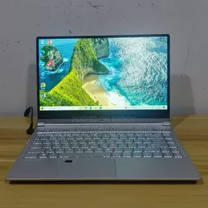 Laptop Lenovo 8GB AMD Ryzen SSD 512GB