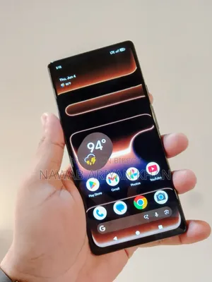 গুগল পিক্সেল ৬ ১২৮ জিবি গ্রে