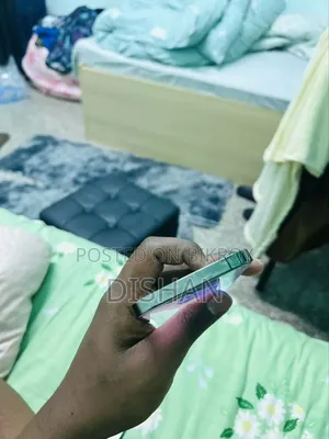 Apple iPhone 12 Pro 128 GB Blue