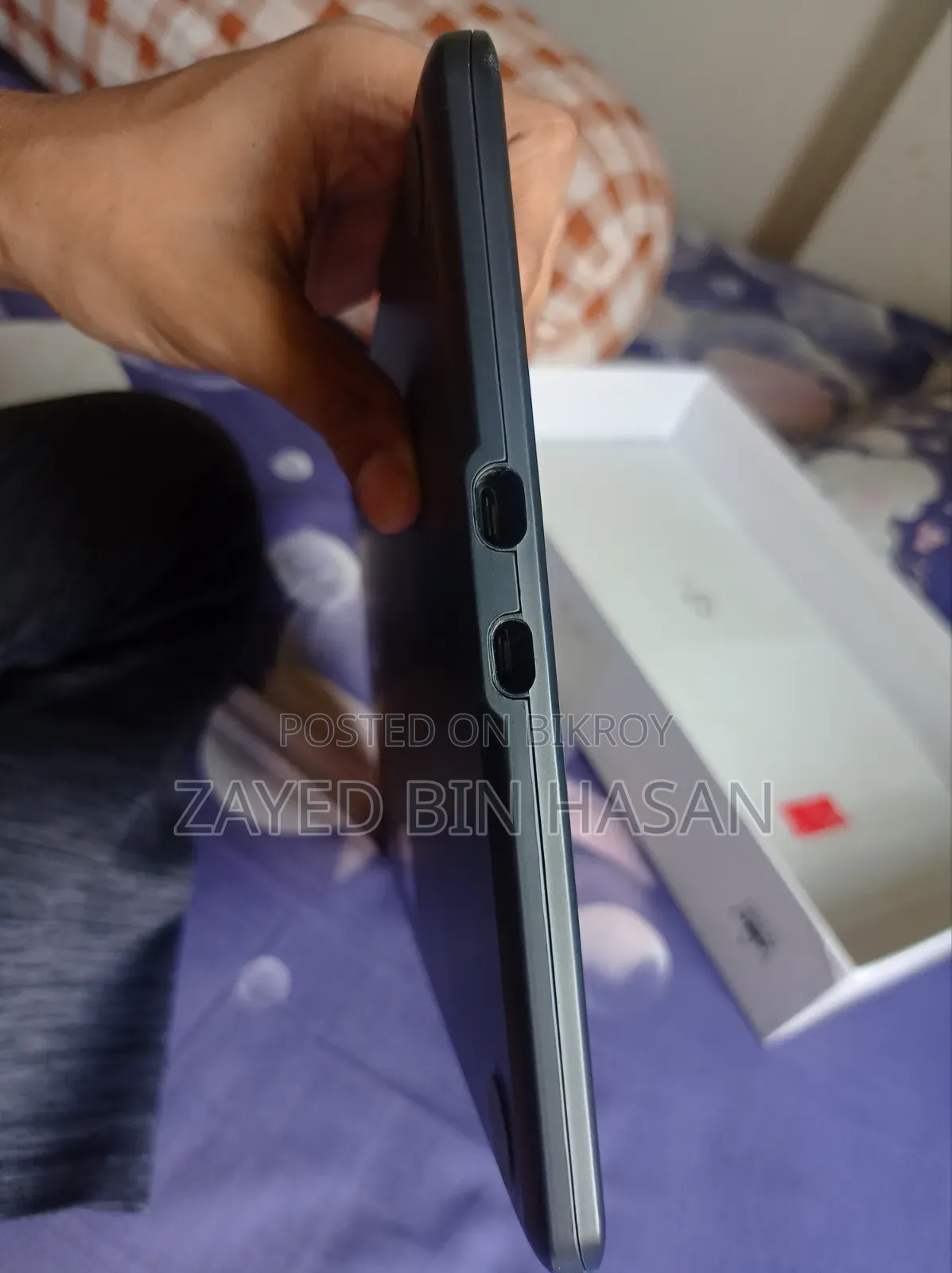 Huion Kamvas 12 Display Graphics Pad