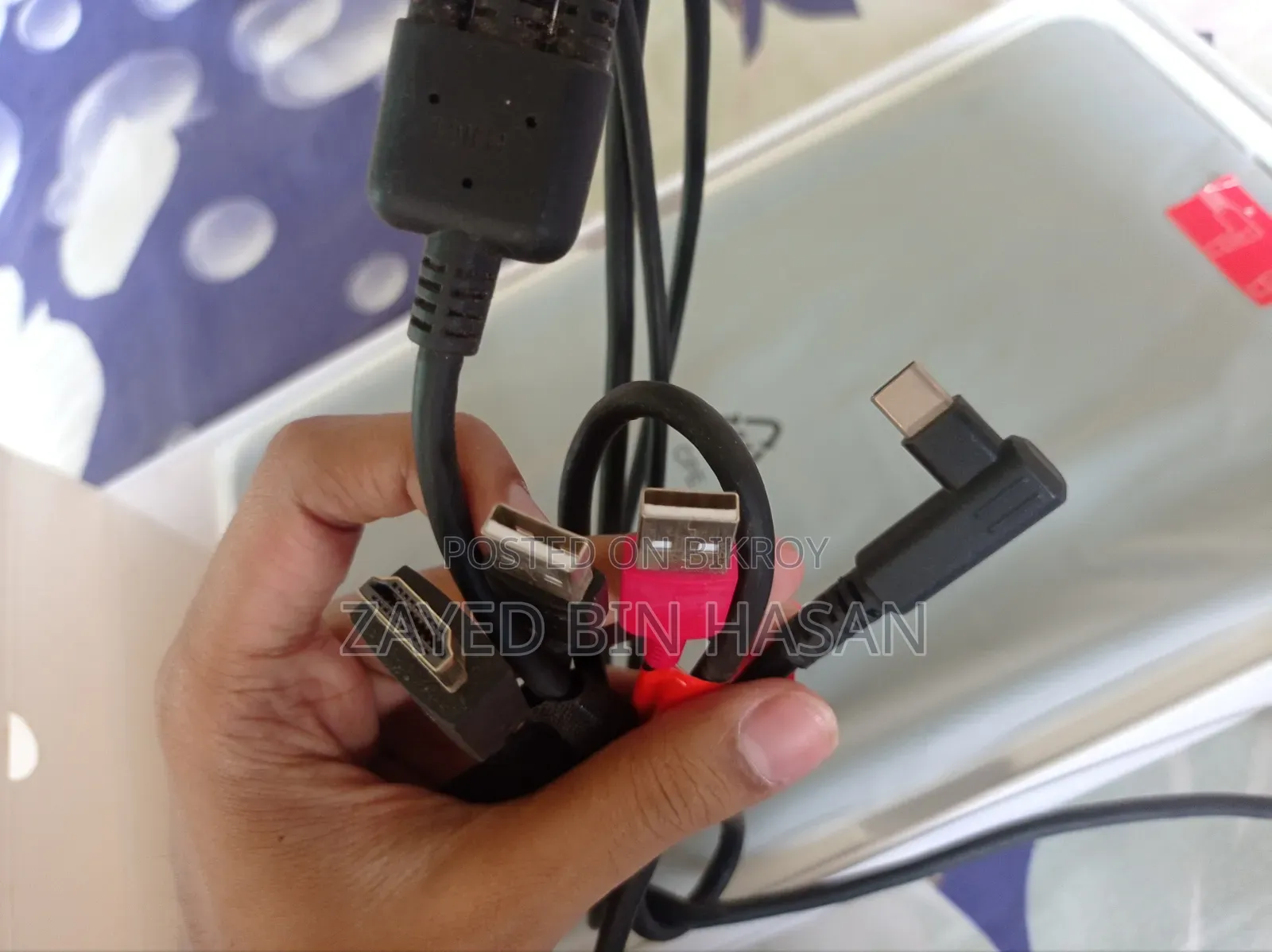 Huion Kamvas 12 Display Graphics Pad