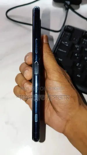 Sony Xperia 5 II 128 GB Blue