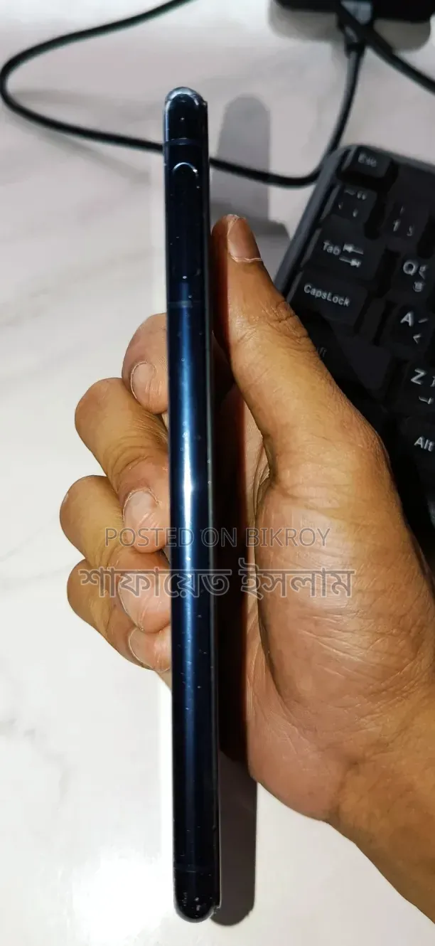 Sony Xperia 5 II 128 GB Blue