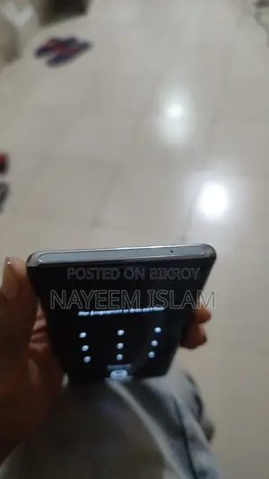 Vivo V27 256 GB Blue